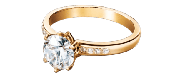 Dimond-Ring-5