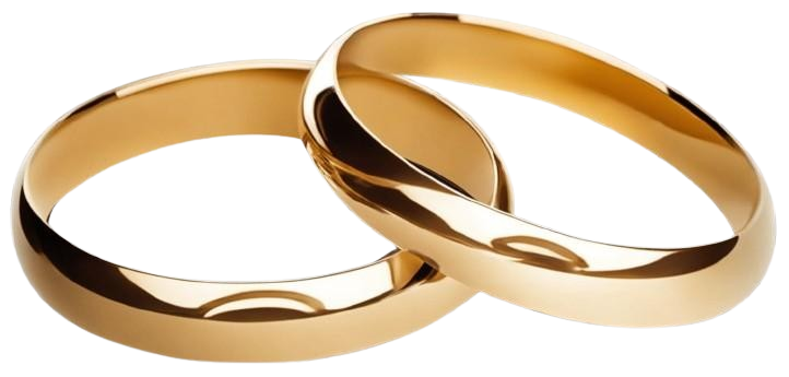 Gold-rings-1