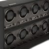 Wolf Axis 8 Piece Winder Powder Coat - Image 3