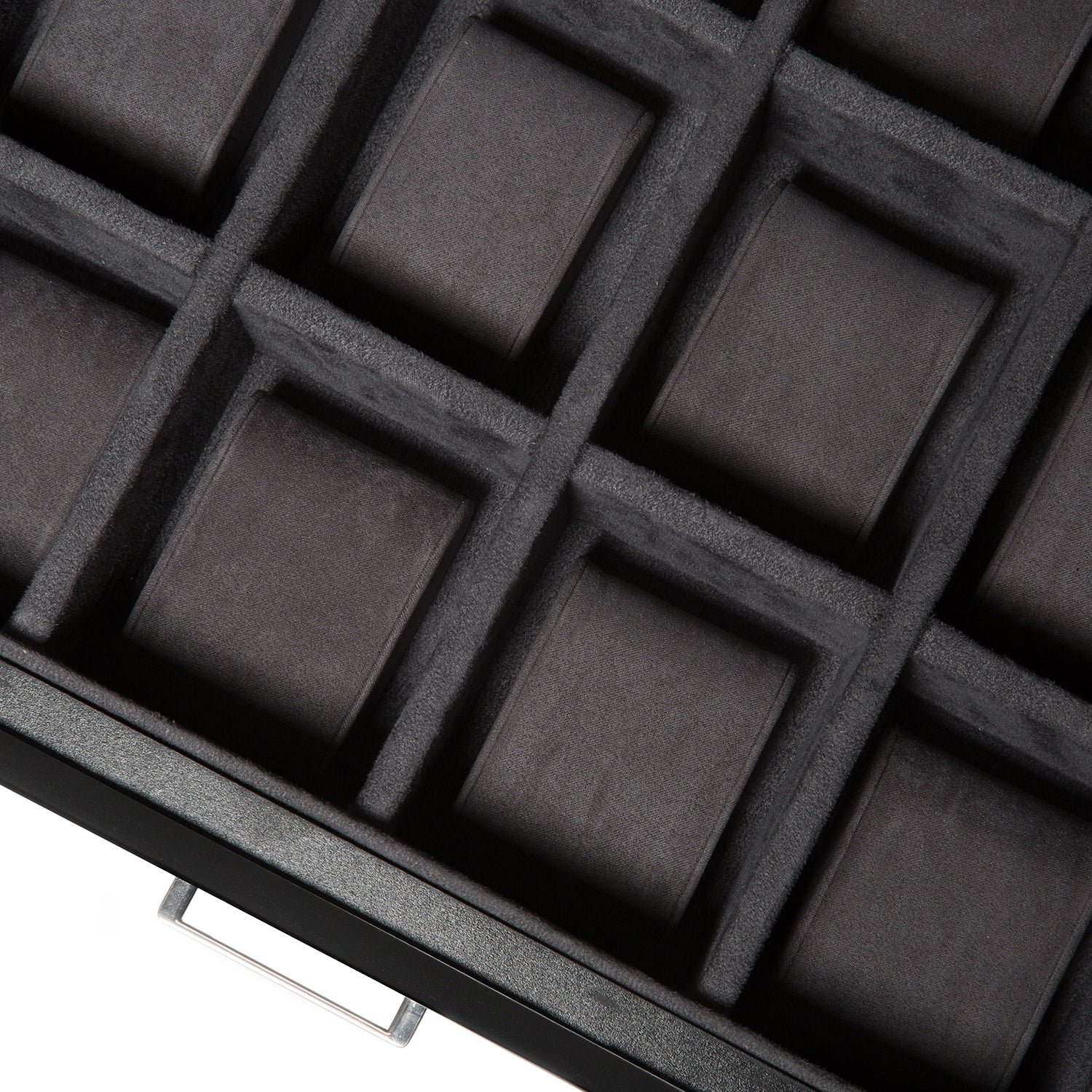 Wolf Atlas 12 Piece Black B - Image 4