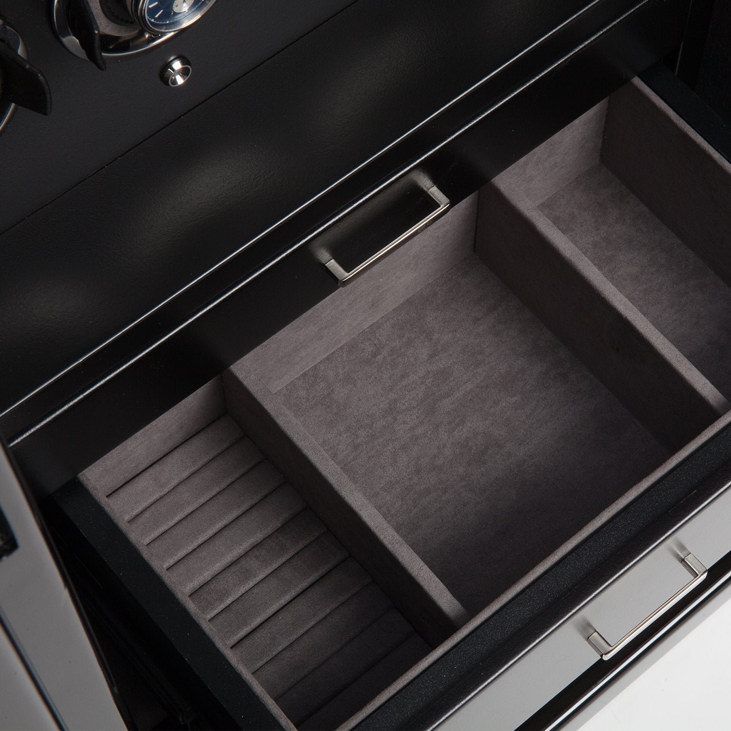 Wolf Atlas 16 Piece Black B - Image 4