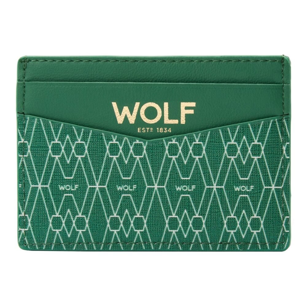 Wolf Signature Cardholder - Image 3