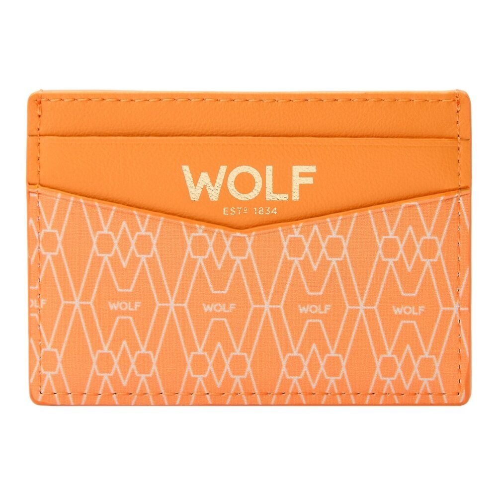 Wolf Signature Cardholder - Image 7