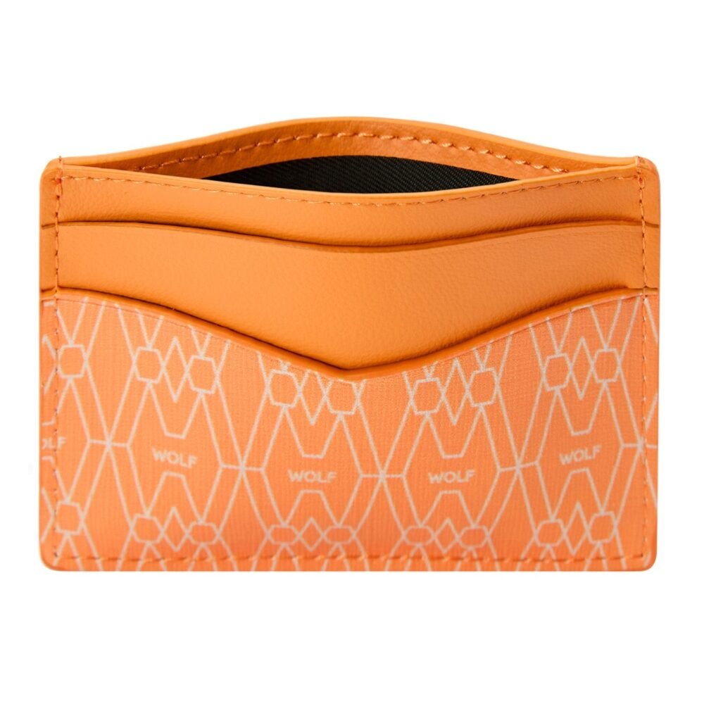 Wolf Signature Cardholder - Image 8