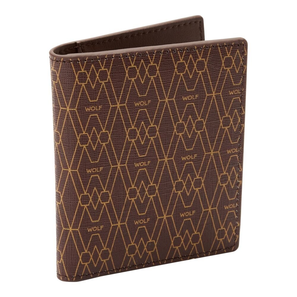 Wolf Signature Range ID Card Case - Image 5