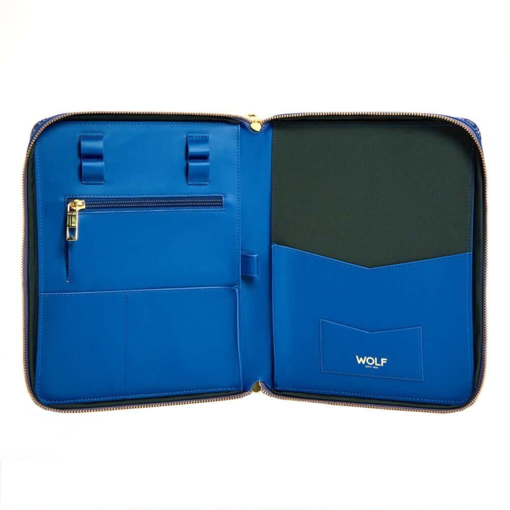 Wolf Signature Range iPad Tech Case - Image 3