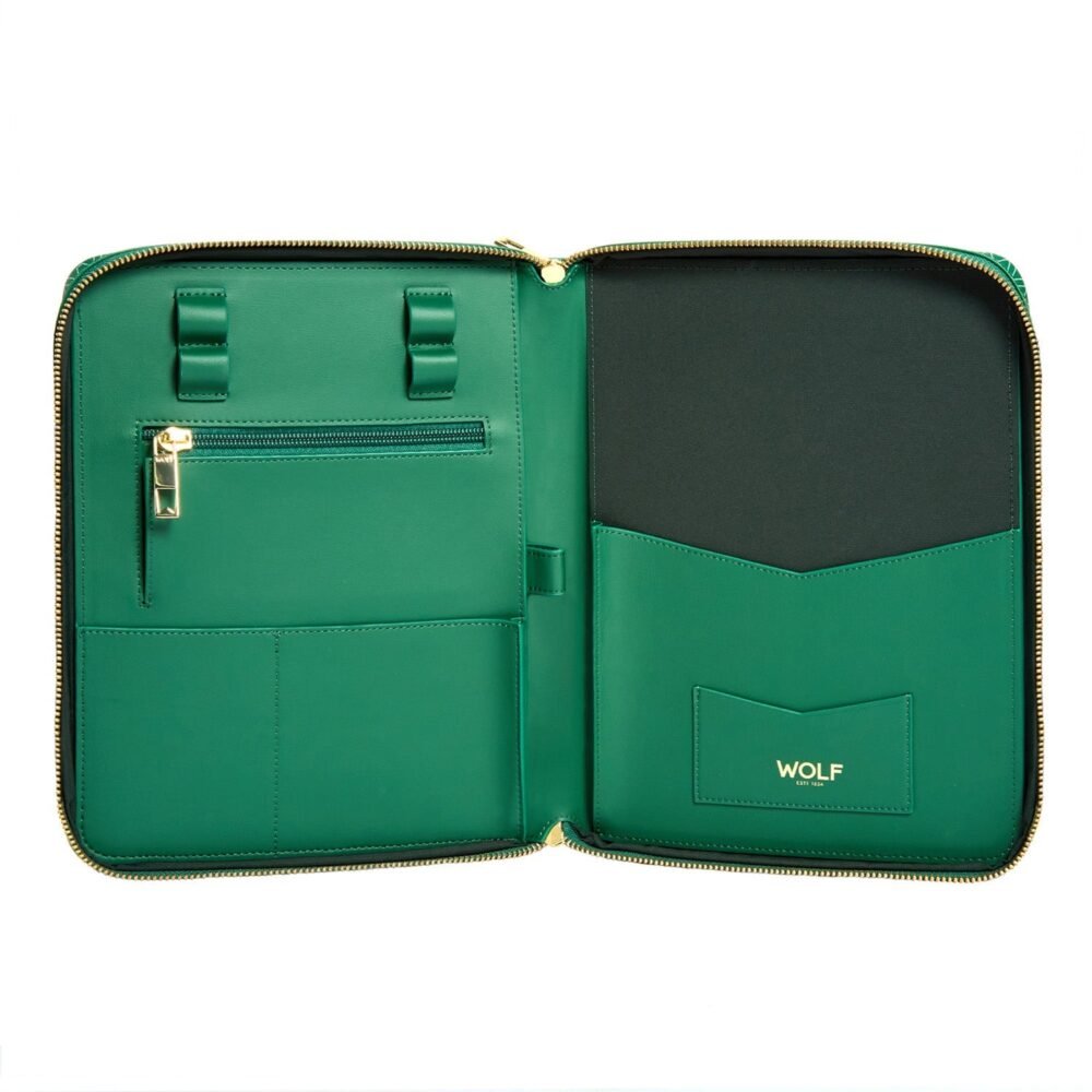 Wolf Signature Range iPad Tech Case - Image 5