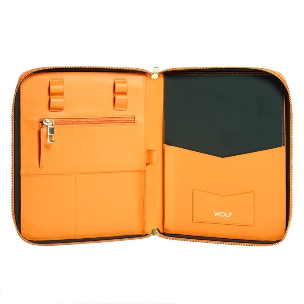 Wolf Signature Range iPad Tech Case - Image 12