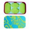 Wolf Bea Bongiasca Medium Jewellery Tray - Image 10