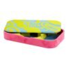 Wolf Bea Bongiasca Medium Jewellery Tray - Image 15