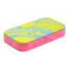 Wolf Bea Bongiasca Medium Jewellery Tray - Image 14