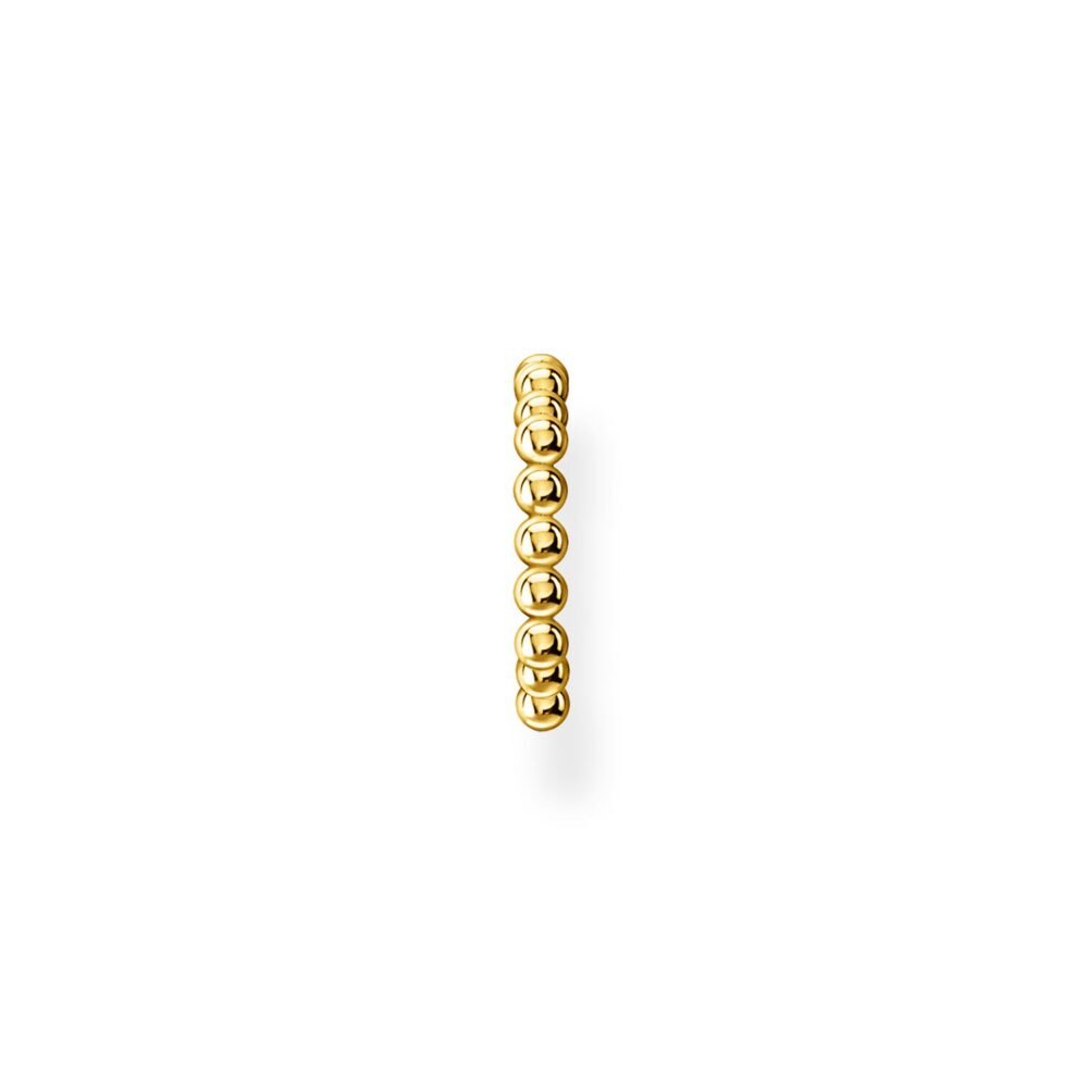 Thomas Sabo Ear Cuff Dots (Single) - Image 2