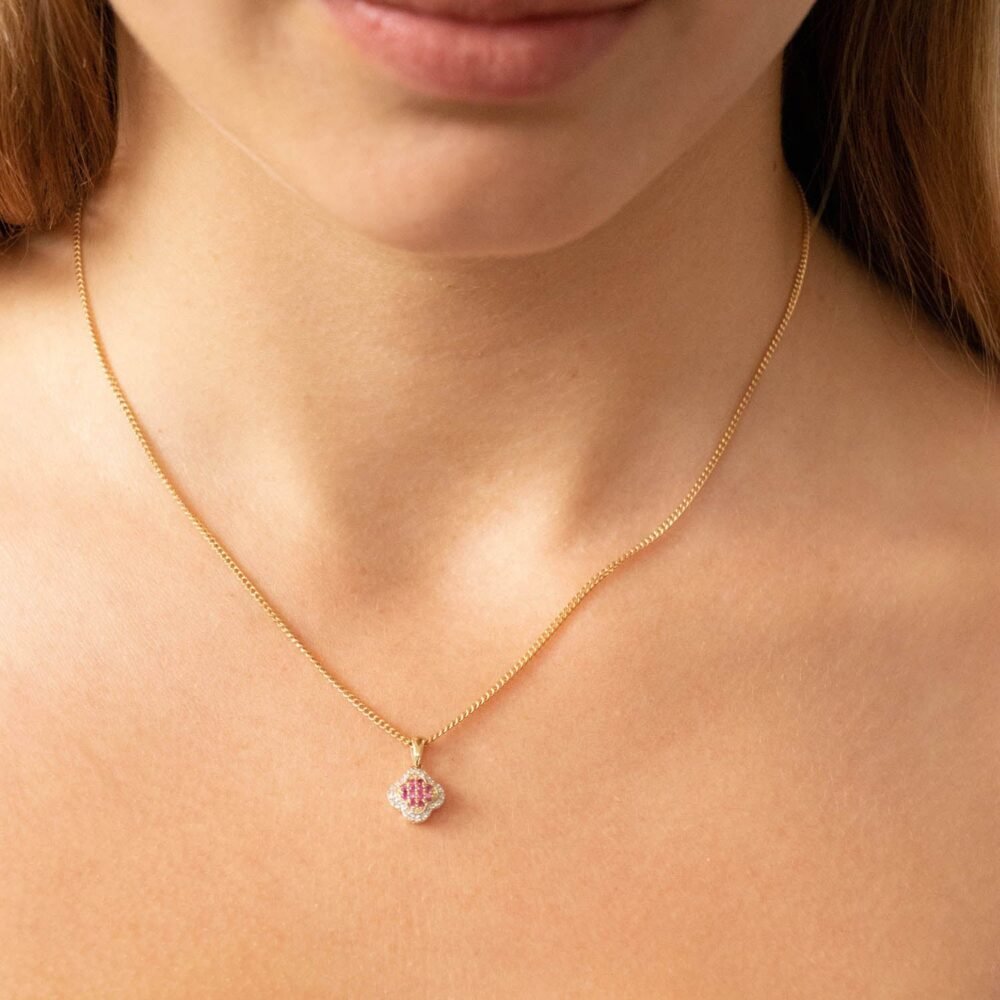 Shop Secondary Image