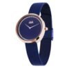 Jag Tegan Ladies Watch J2226A - Image 2