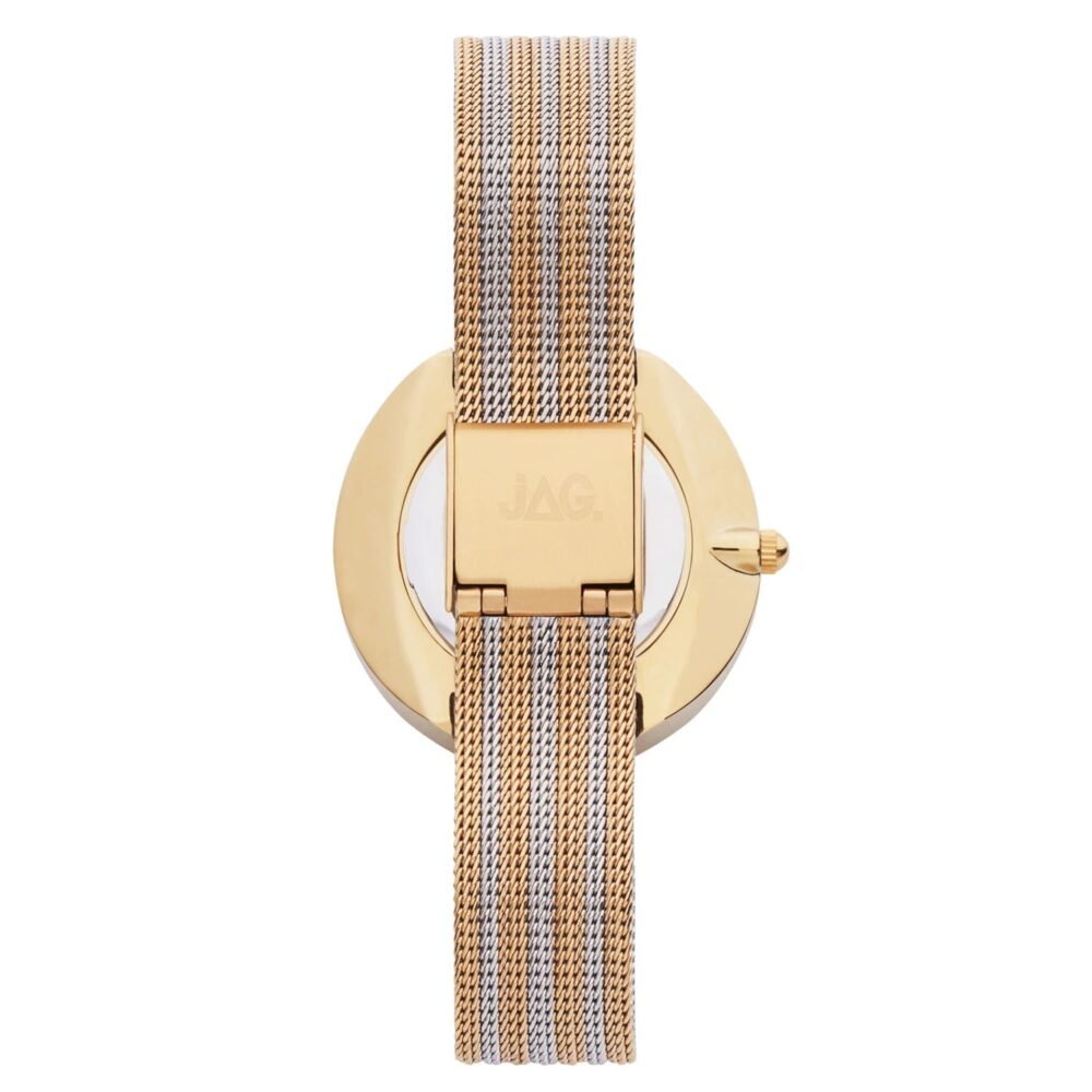Jag Tegan Ladies Watch J2228A - Image 3