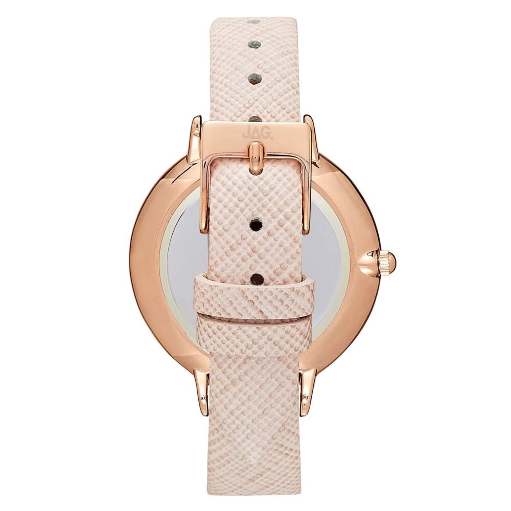 Jag Sophie Ladies Watch J2259 - Image 3