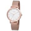 JAG Olivia Ladies Watch J2561A - Image 2
