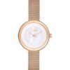 Jag Rachael Women's Watch J2617A