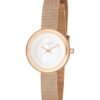 Jag Rachael Women's Watch J2617A - Image 2
