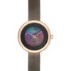 Jag Rachael Women's Watch J2618A