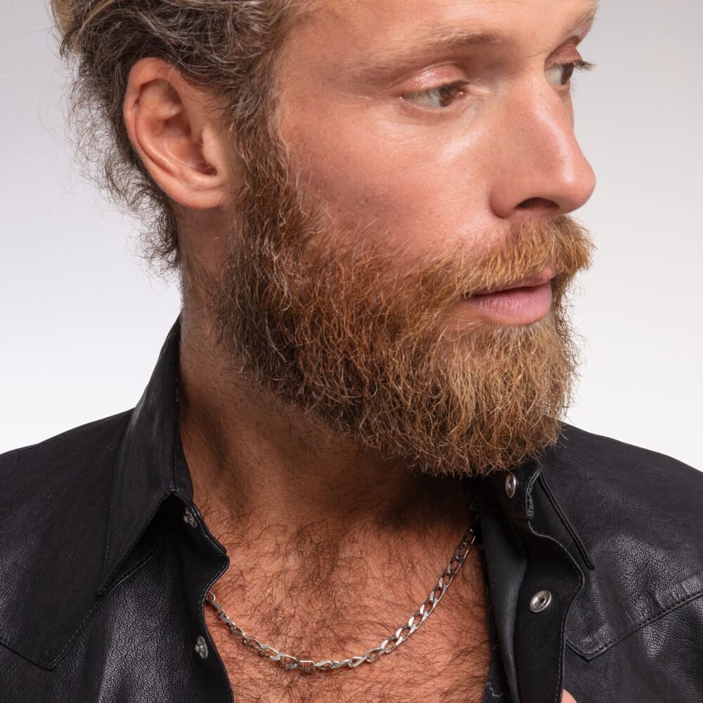 Thomas Sabo Necklace Links - Image 2