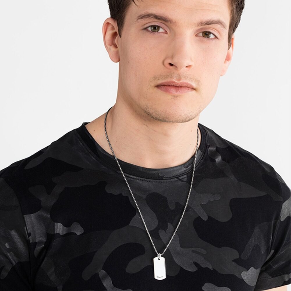Thomas Sabo Pendant "Classic" - Image 2