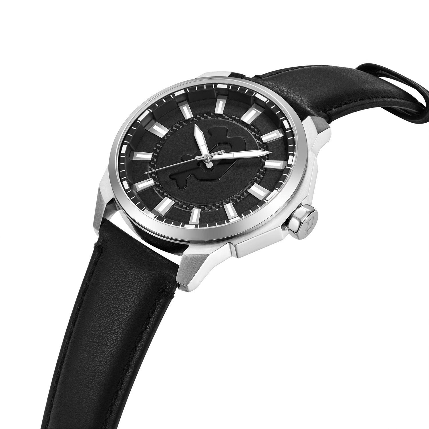 Police Kaweka Men's Watch - Image 3