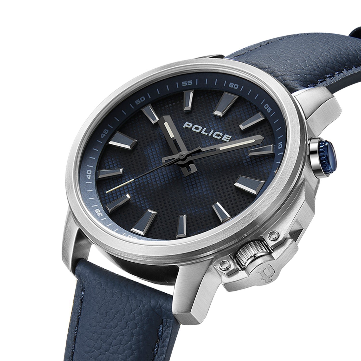 Police Kavalan Men's Watch PEWJD2202703 - Image 4