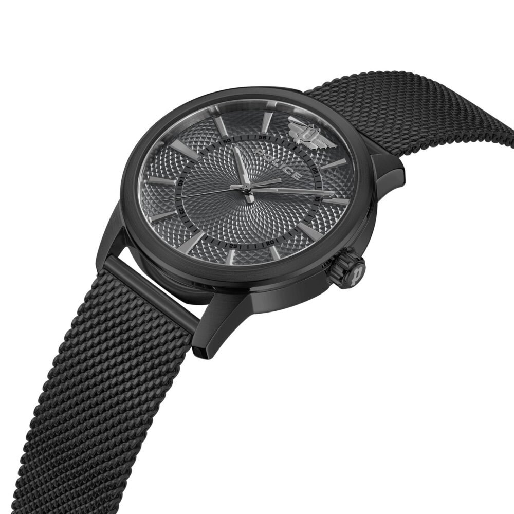 Police Raho Men's Watch - Image 3