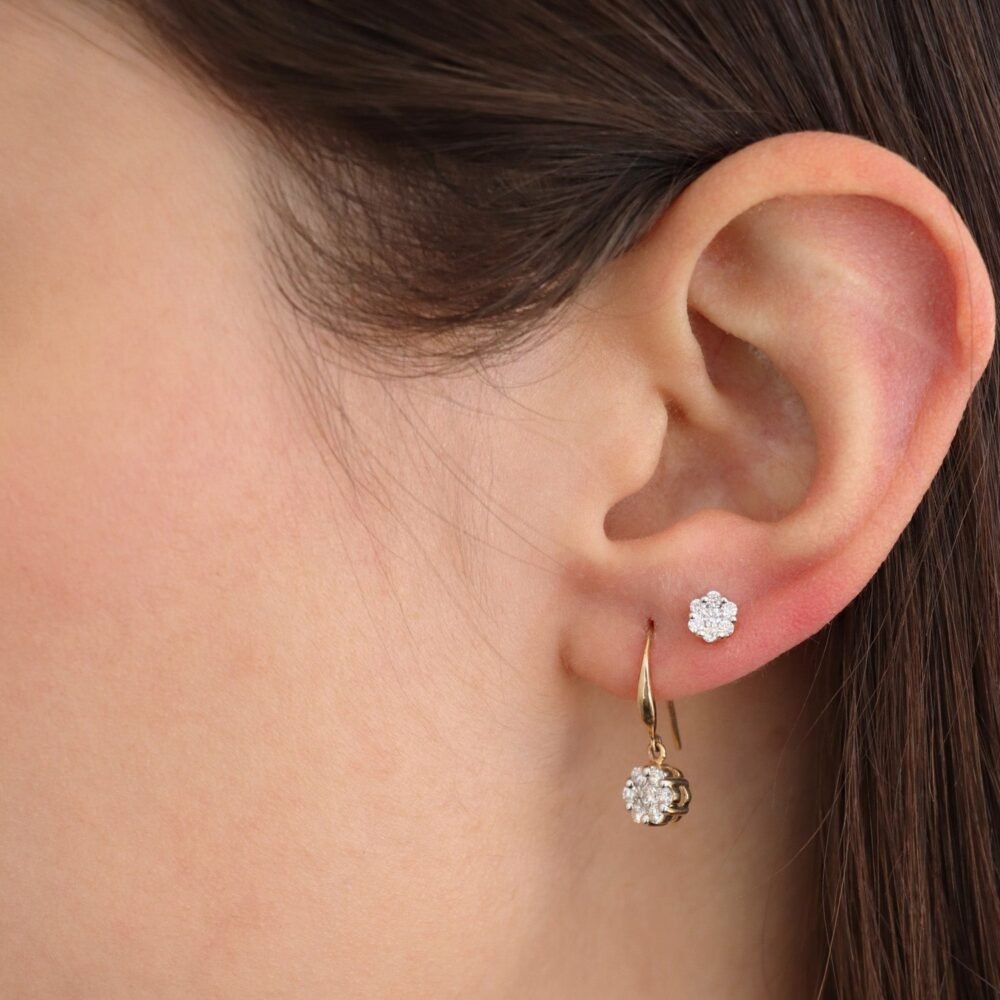 Shop Secondary Image Shop Secondary Image