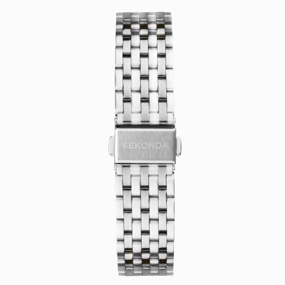 Sekonda Maverick Men's Watch SK30038 - Image 3