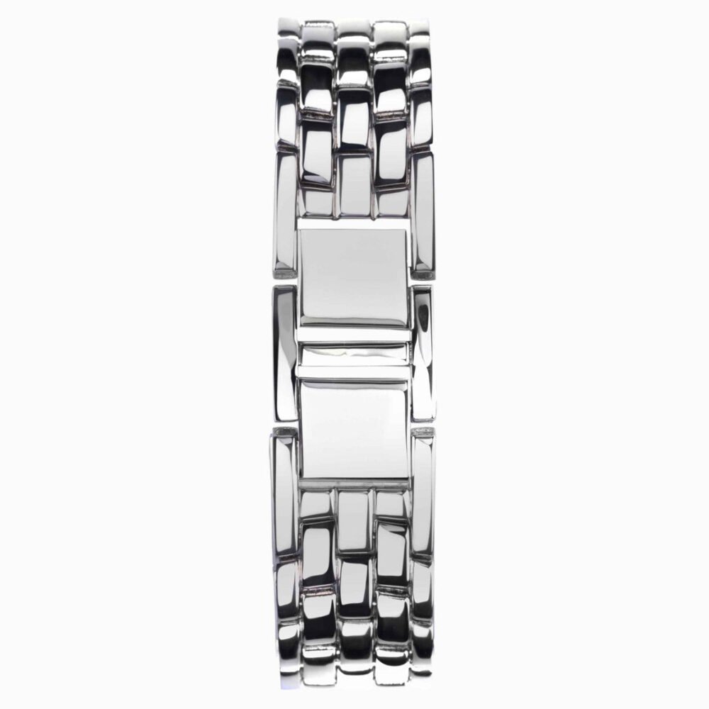 Sekonda Charlotte Ladies Watch SK40478 - Image 3