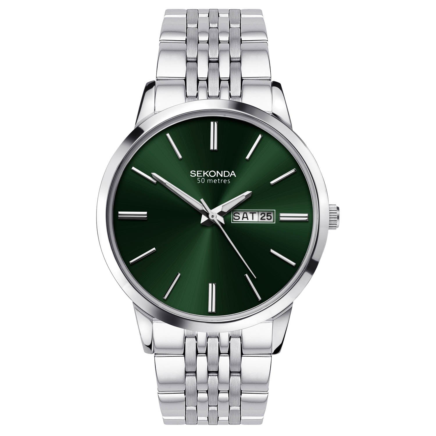 Sekonda Men's Watch SK1885