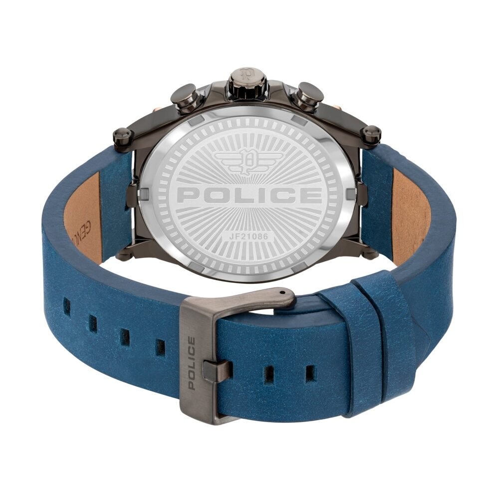 Police Taman Mens Watch PEWJF2108602 - Image 3