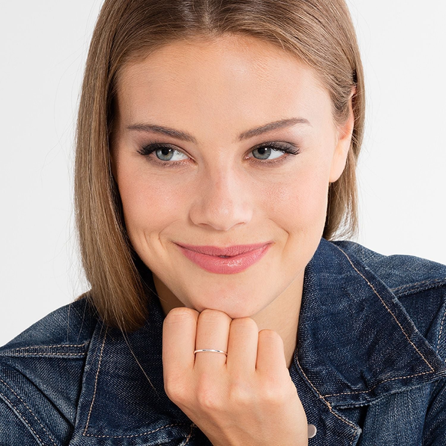 Thomas Sabo Ring - Image 2