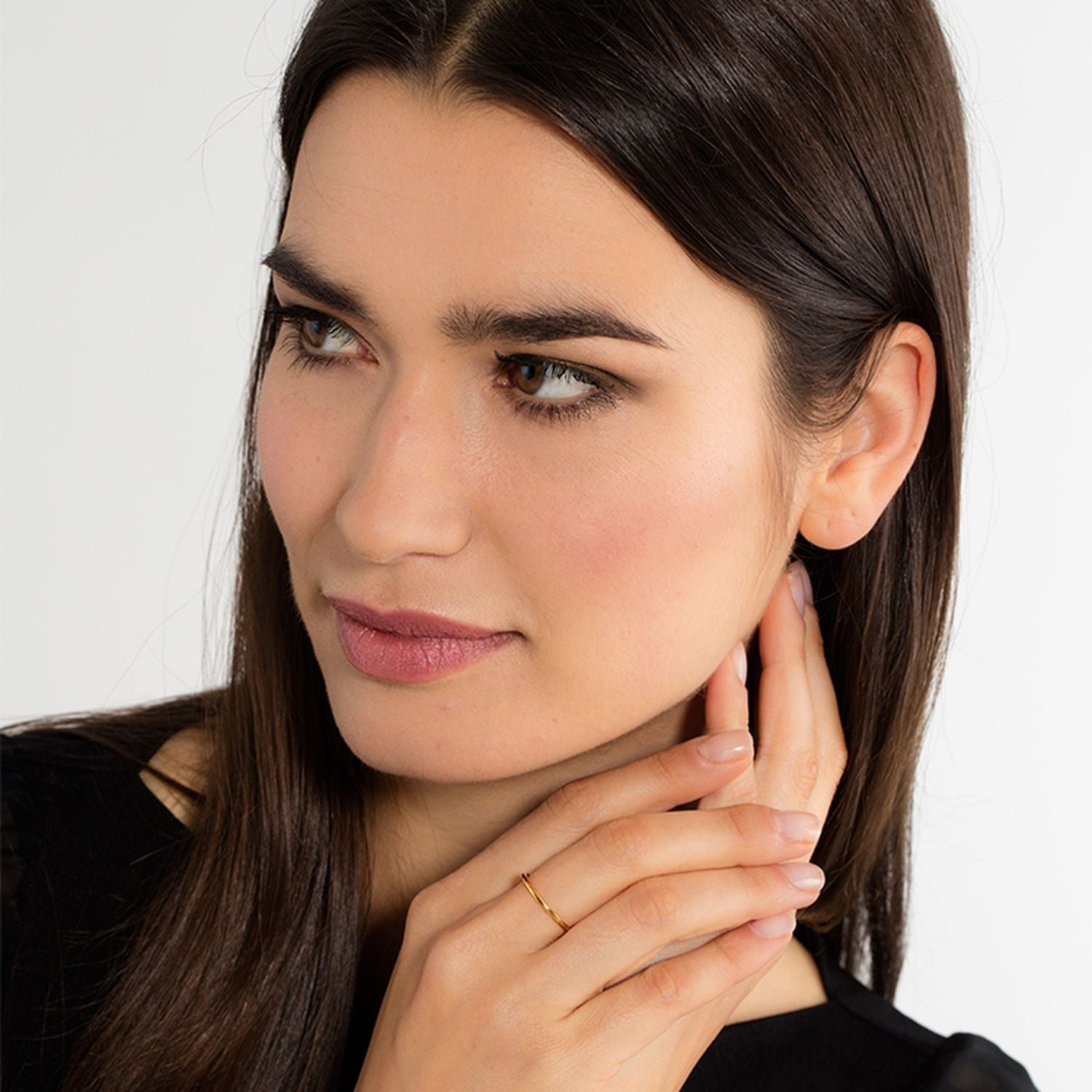 Thomas Sabo Ring - Image 3