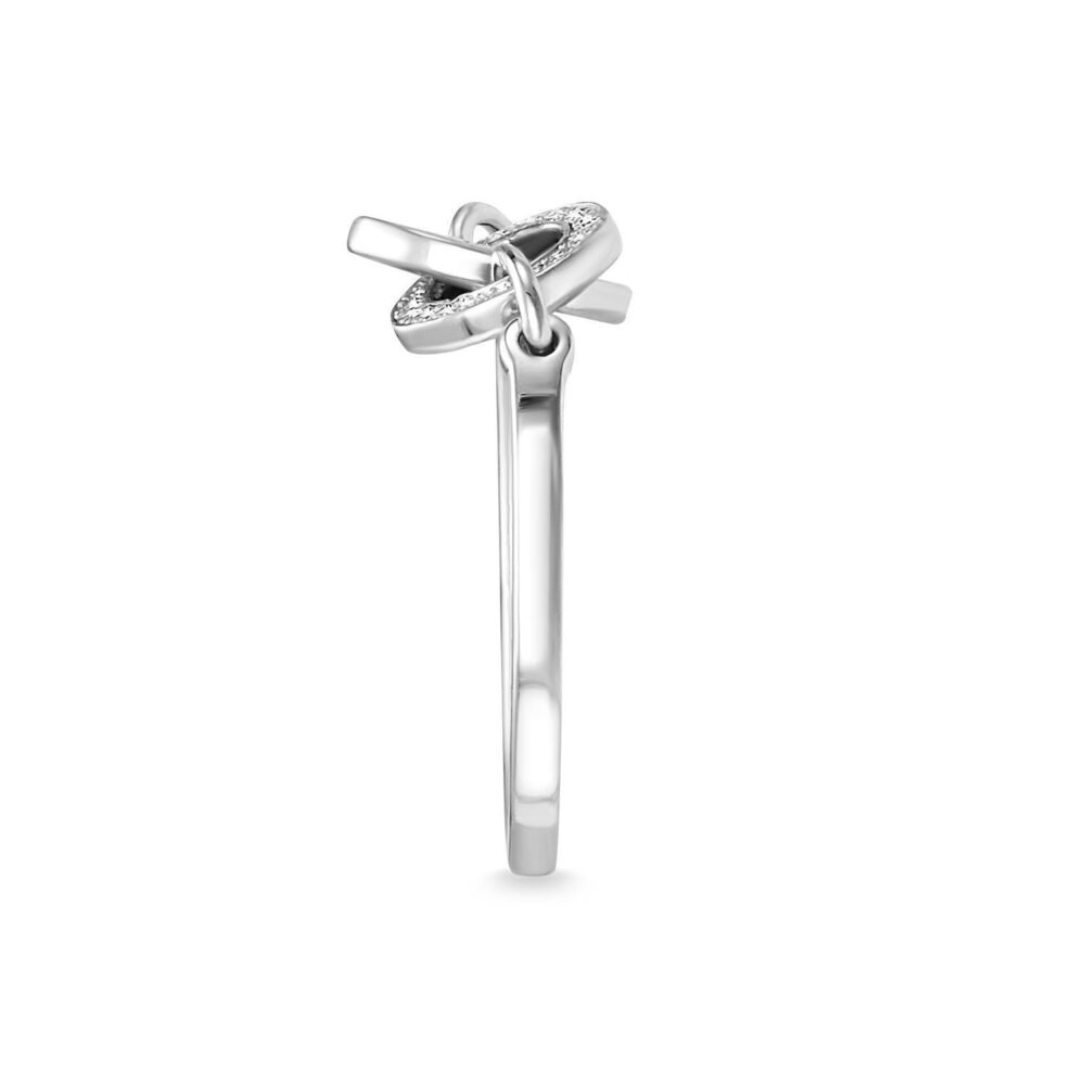Thomas Sabo Ring "Together" - Image 2