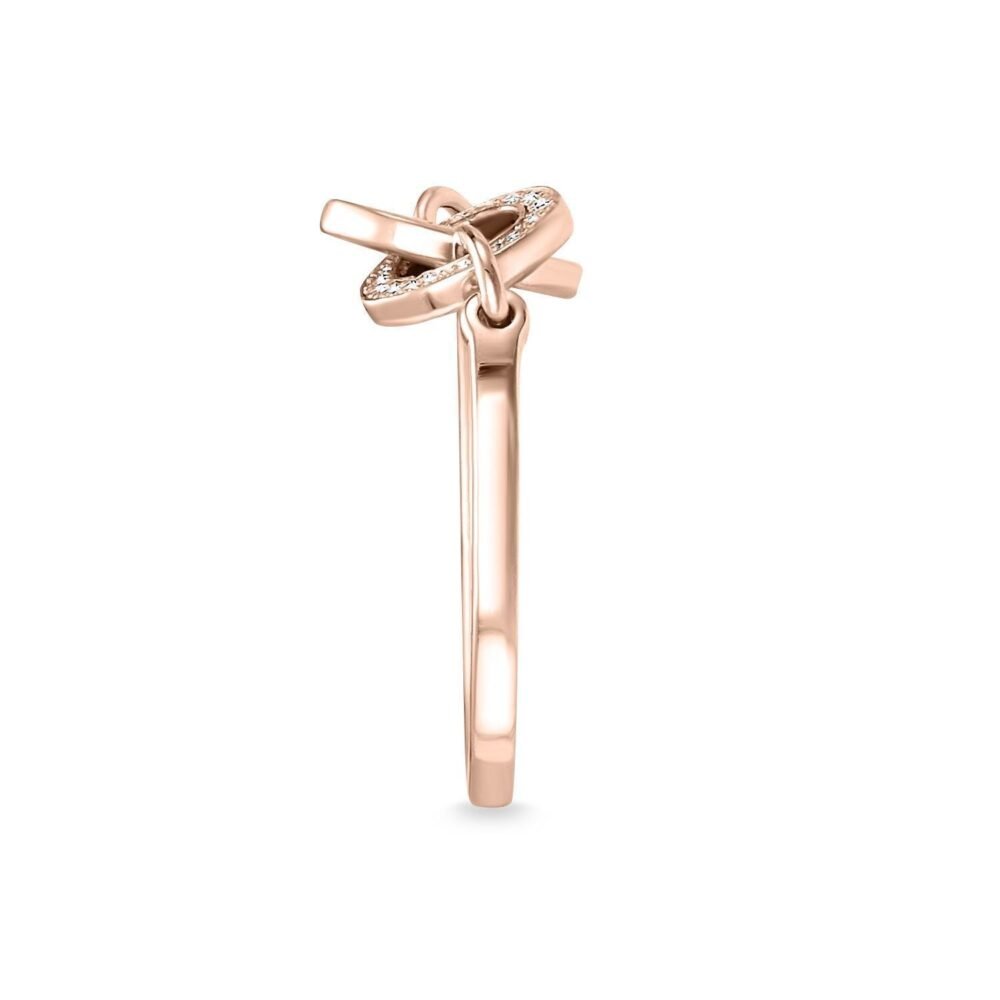 Thomas Sabo Ring "Together" - Image 5