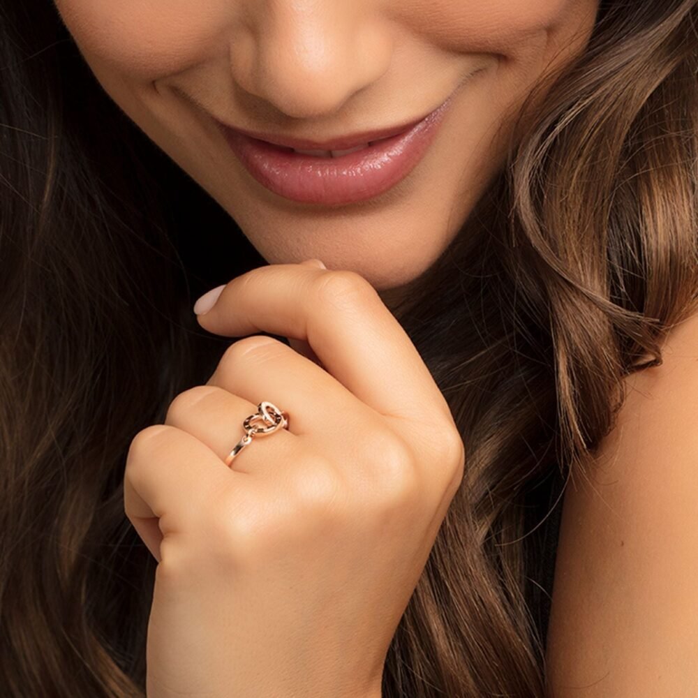 Thomas Sabo Ring "Together" - Image 7