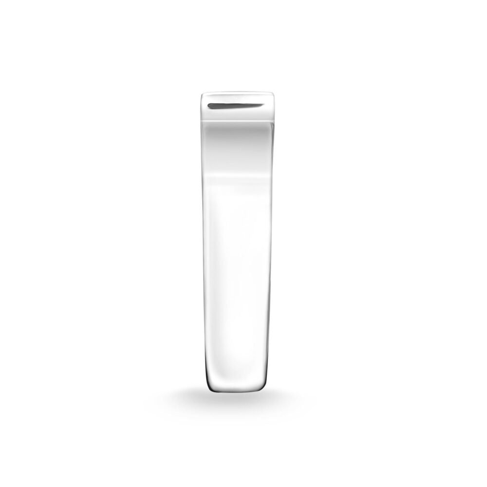Thomas Sabo Ring "Classic Bar" - Image 2