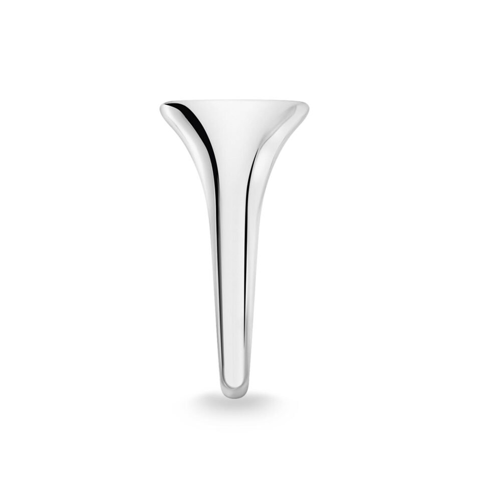 Thomas Sabo Ring "Classic" - Image 2