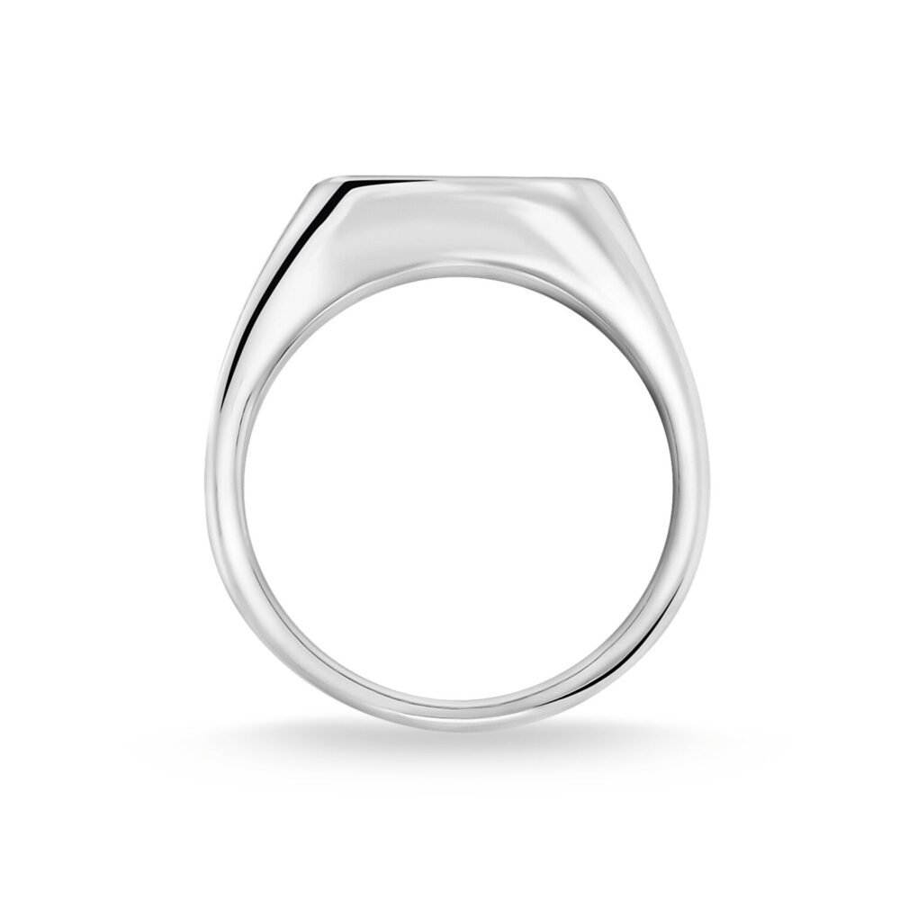 Thomas Sabo Ring "Classic" - Image 3