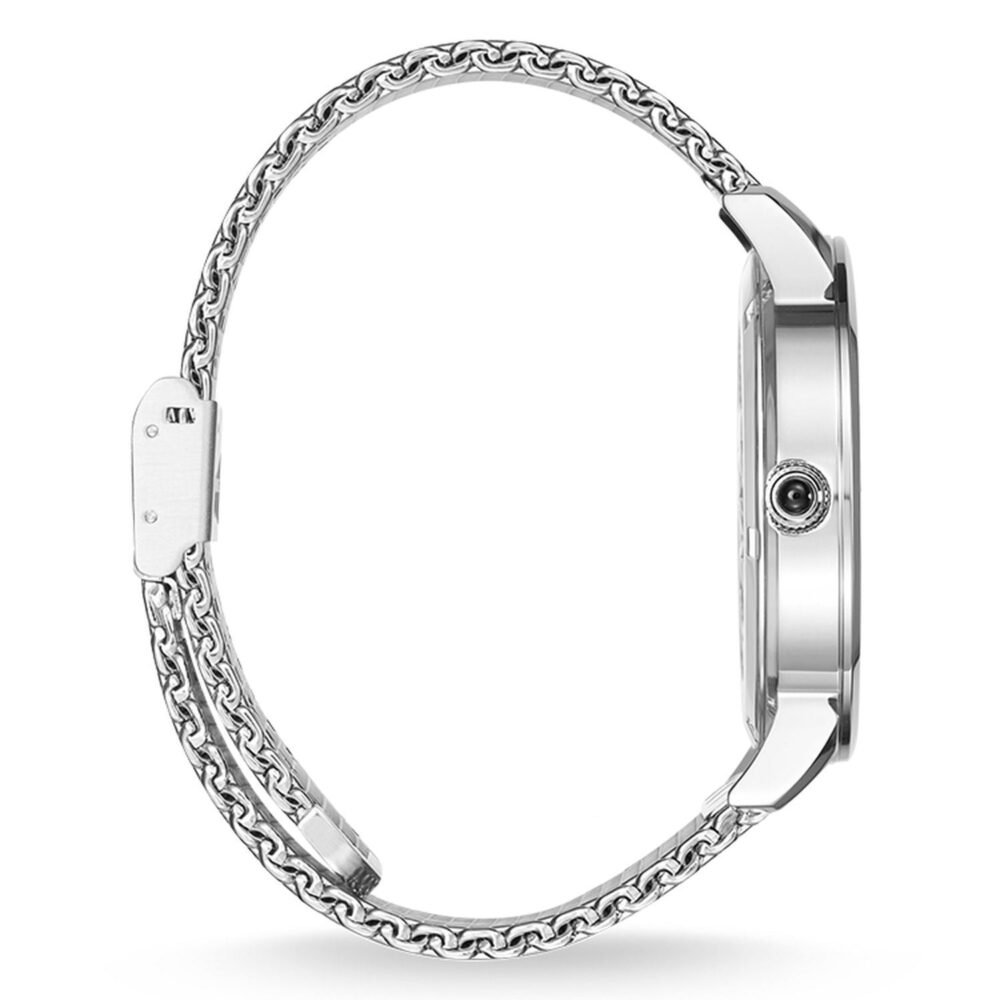 Thomas Sabo Men's Watch "REBEL SPIRIT" - Image 2