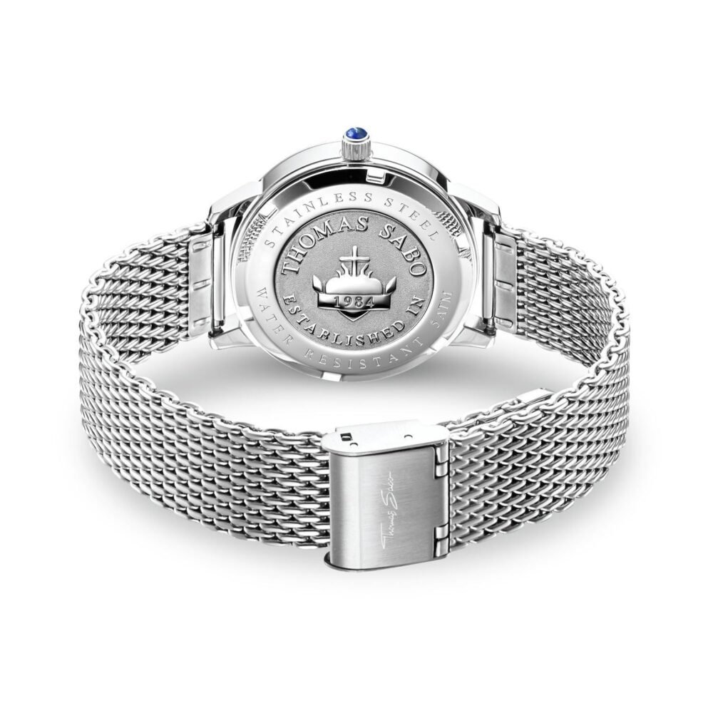 Thomas Sabo Women's Watch "GLAM SPIRIT" - Image 2
