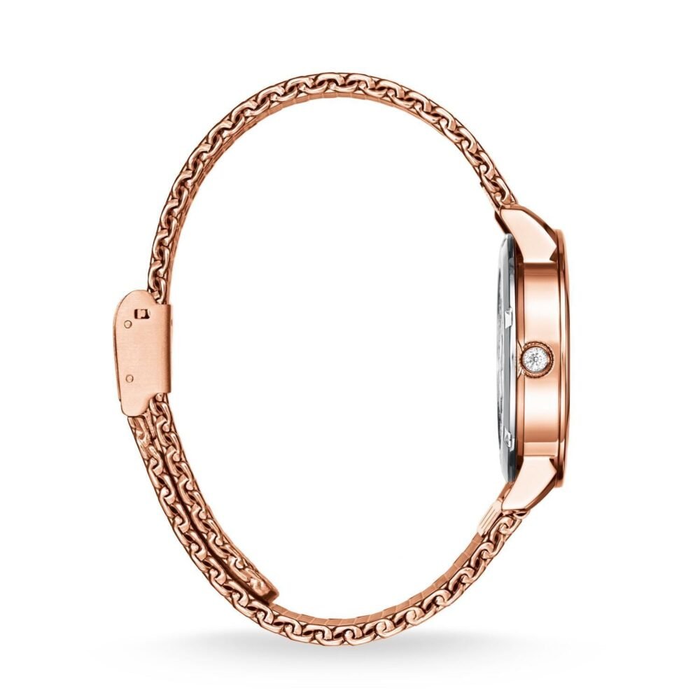 Thomas Sabo Women's Watch "GLAM SPIRIT" - Image 3