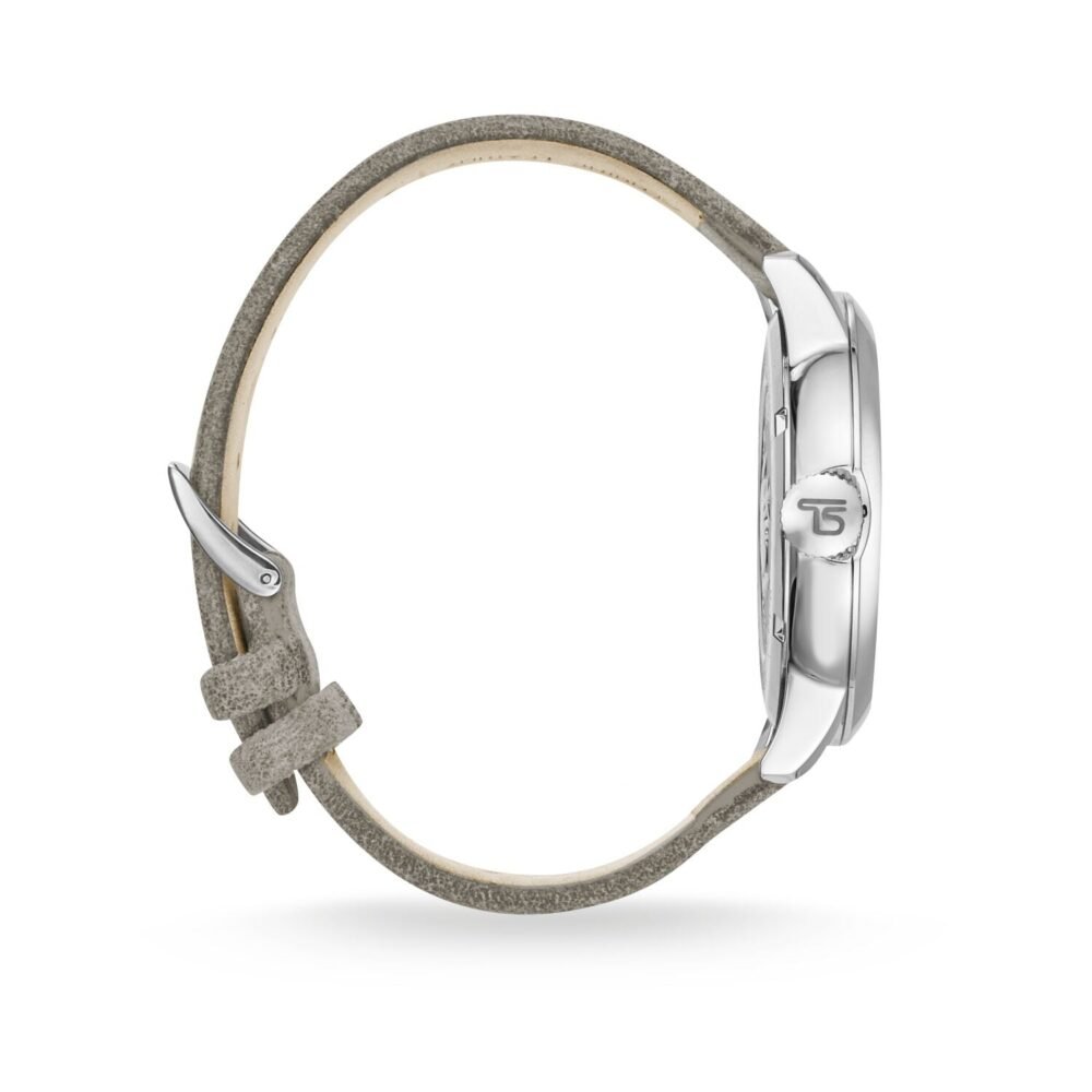 Thomas Sabo Men's Watch "Rebel at Heart Men" - Image 3