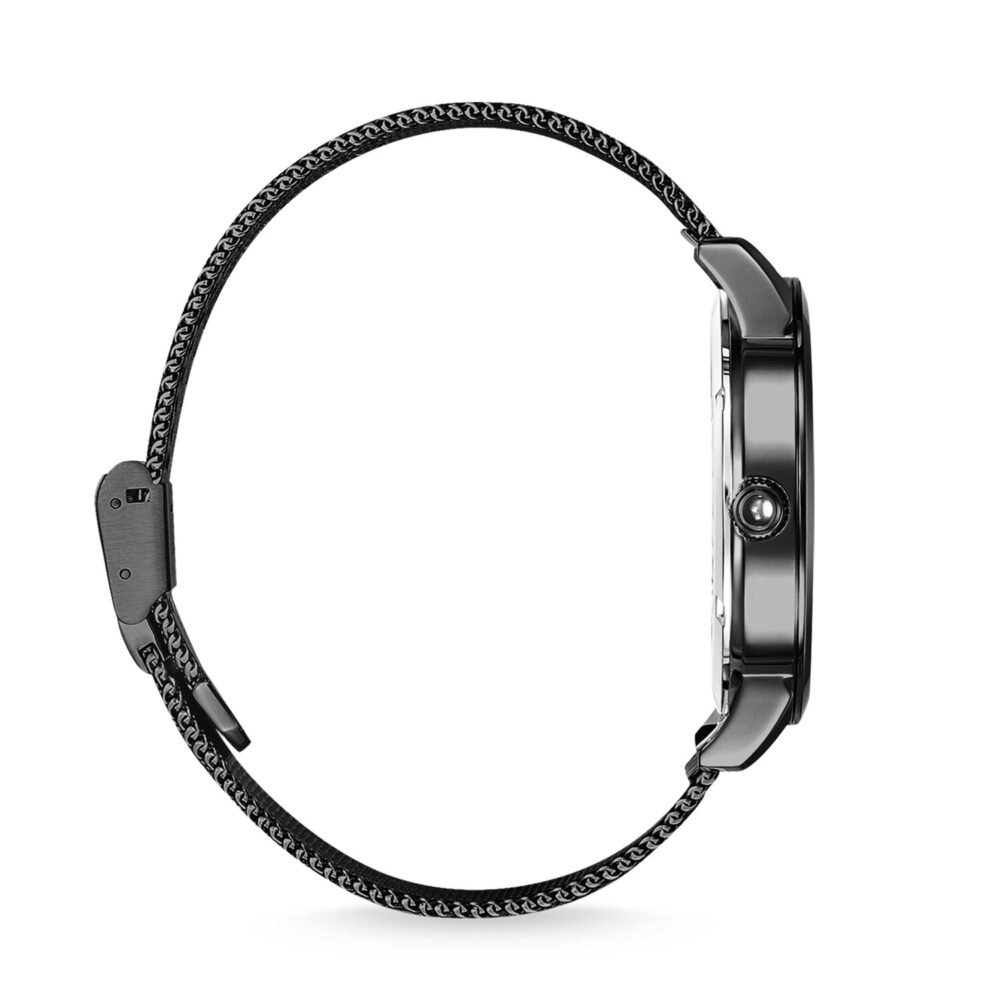 Thomas Sabo Men's Watch Compass - Image 2