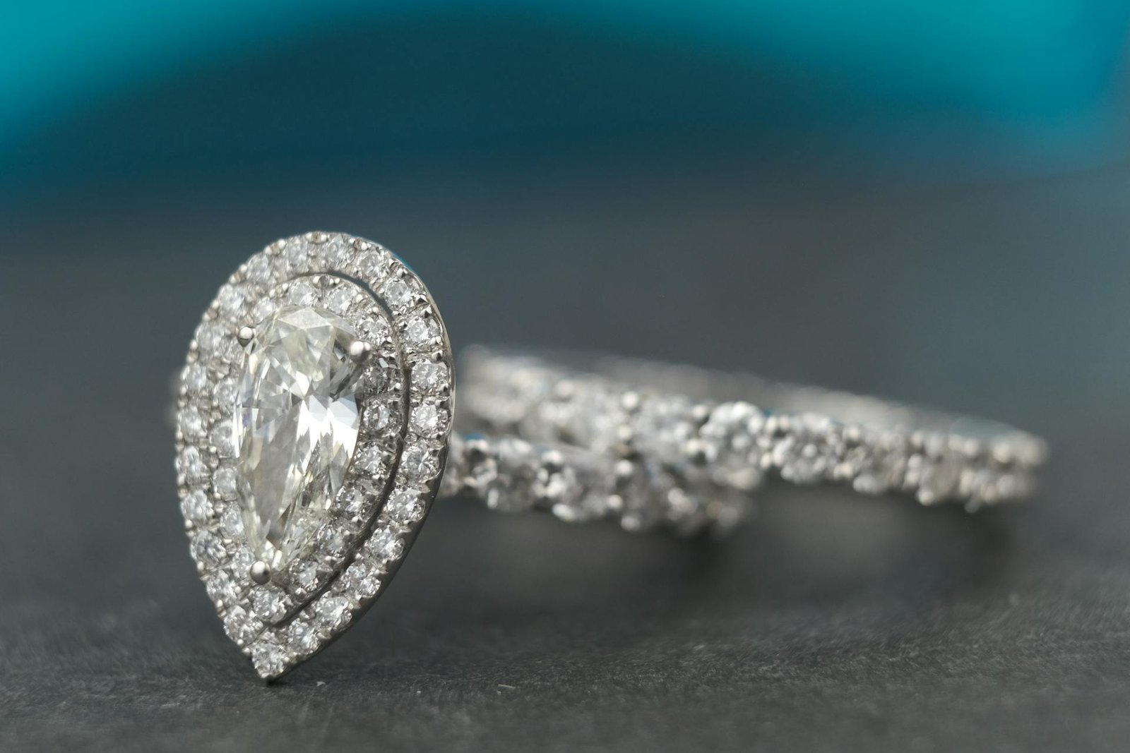 diamond ring blog-img