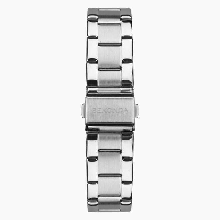 Sekonda Men's Watch SK1943 - Image 5