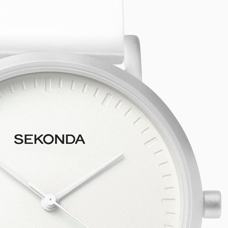 Sekonda Minimal Women's Watch - SK40390 - Image 3